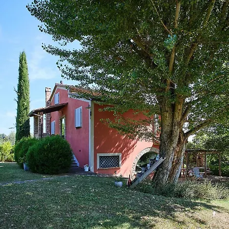 Il Vecchio Milipano-3